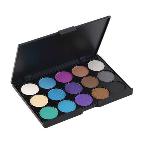 shimmer eyeshadow palette|15 Shimmer Eyeshadow Palettes Thatll Bring All The。